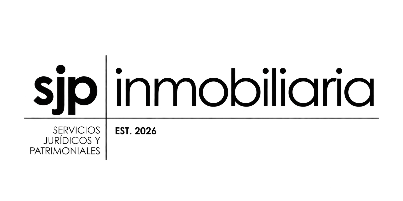 Nexoria
